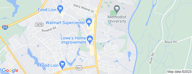 Northwood Temple Church